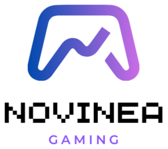 Novinea Gaming