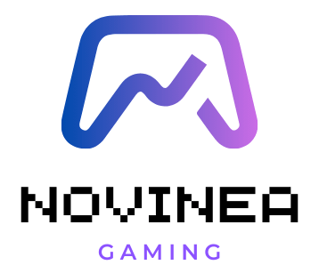 Novinea Gaming